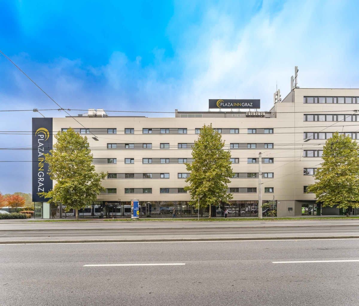 2024 mediaconstructor | Martin Thalmann