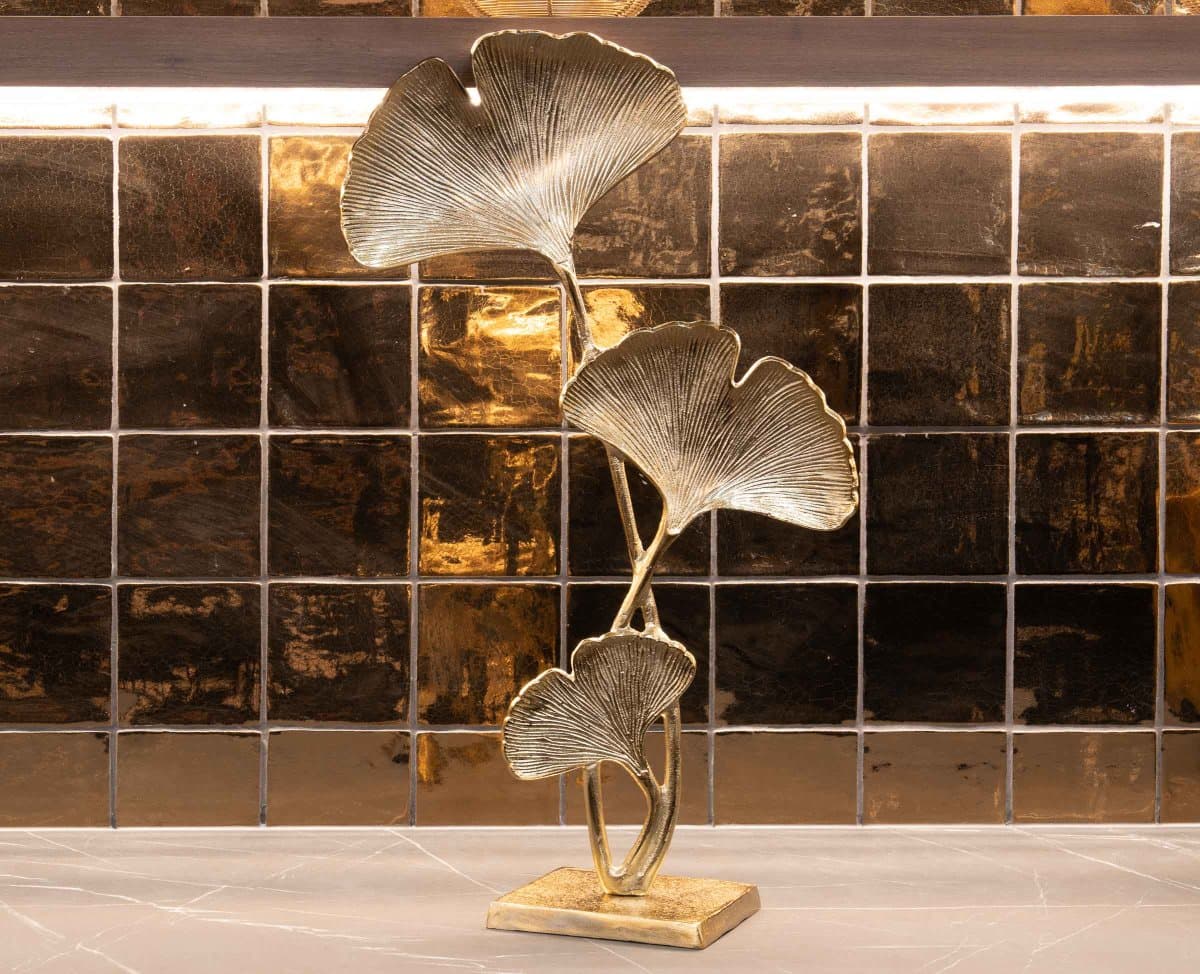 2024 mediaconstructor | Martin Thalmann