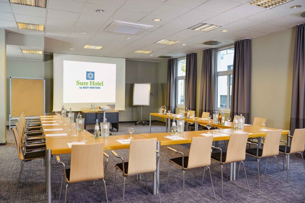 2024 DH STUDIO | Dirk Holst, Köln