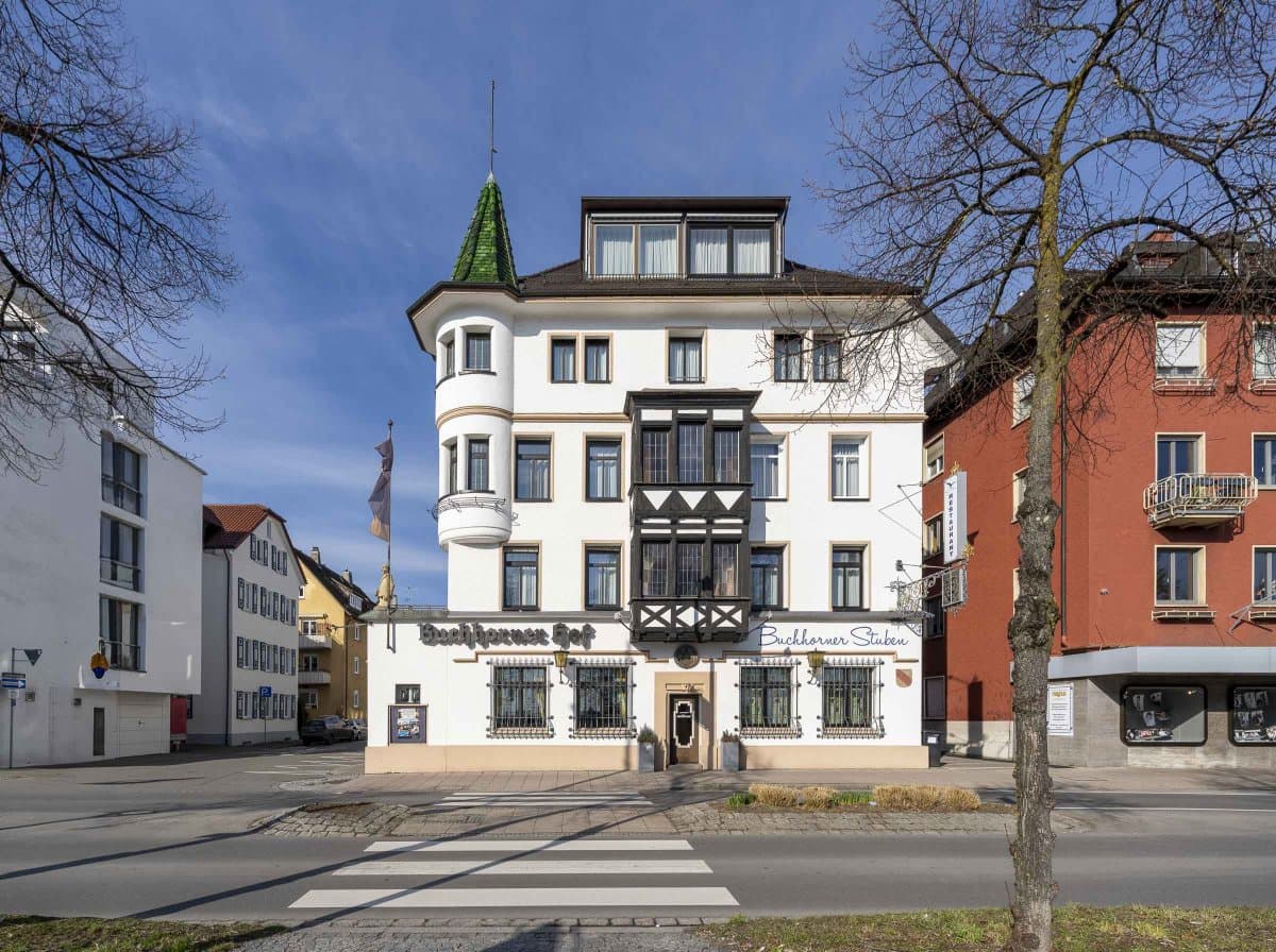 2025 mediaconstructor | Martin Thalmann